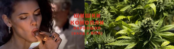 MESCALINE Няндома