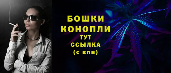 MESCALINE Няндома