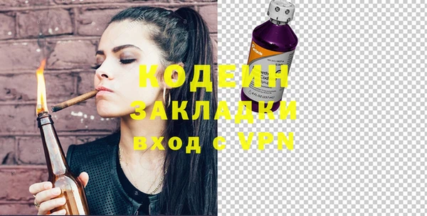 стаф Киренск