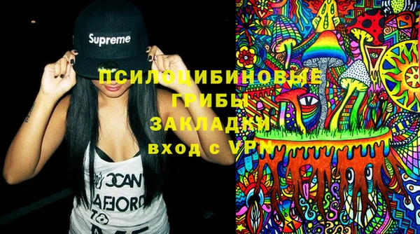 MESCALINE Няндома