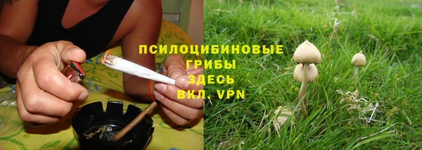 марки nbome Новодвинск