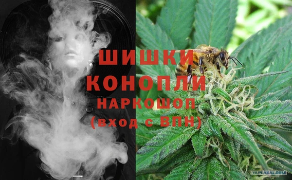 стафф Нязепетровск